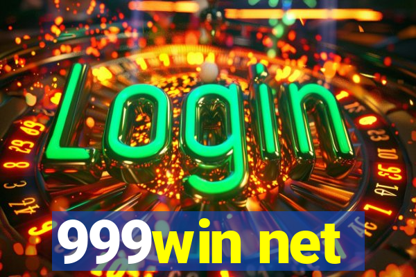 999win net